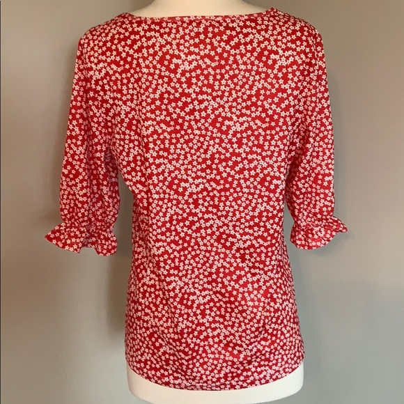 Blouse - Picture 2 of 2